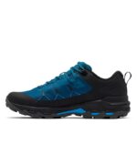 COLUMBIA PEAKFREAK TITANIUM OUTDRY 2164671-442 - Image 5