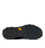 COLUMBIA PEAKFREAK TITANIUM OUTDRY 2164671-442 - Image 6