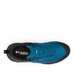 COLUMBIA PEAKFREAK TITANIUM OUTDRY 2164671-442 - Image 7