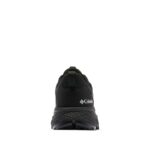 COLUMBIA TELLURIX PEAK WP 2164961-012 - Image 7