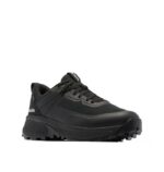 COLUMBIA TELLURIX PEAK WP 2164961-012 - Image 3
