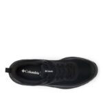 COLUMBIA TELLURIX PEAK WP 2164961-012 - Image 6