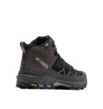 COLUMBIA PEAKFREAK TITANIUM OUTDRY MID 2165641-010 - Image 3