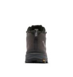COLUMBIA PEAKFREAK TITANIUM OUTDRY MID 2165641-010 - Image 2