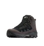COLUMBIA PEAKFREAK TITANIUM OUTDRY MID 2165641-010 - Image 5