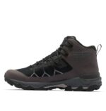COLUMBIA PEAKFREAK TITANIUM OUTDRY MID 2165641-010 - Image 4