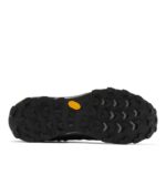 COLUMBIA PEAKFREAK TITANIUM OUTDRY MID 2165641-010 - Image 6