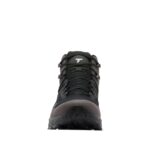COLUMBIA PEAKFREAK TITANIUM OUTDRY MID 2165641-010 - Image 7