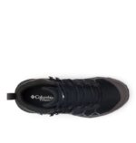 COLUMBIA PEAKFREAK TITANIUM OUTDRY MID 2165641-010 - Image 8
