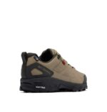 COLUMBIA PEAKFREAK 3 OUTDRY 2165661-227 - Image 3
