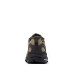 COLUMBIA PEAKFREAK 3 OUTDRY 2165661-227 - Image 2