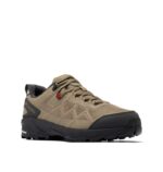 COLUMBIA PEAKFREAK 3 OUTDRY 2165661-227 - Image 4