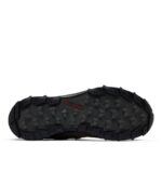 COLUMBIA PEAKFREAK 3 OUTDRY 2165661-227 - Image 6