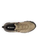 COLUMBIA PEAKFREAK 3 OUTDRY 2165661-227 - Image 7