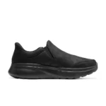217089 BLACK