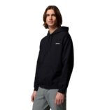 COLUMBIA ΦΟΥΤΕΡ OAKWIND HOODIE 2173341-010 - Image 2