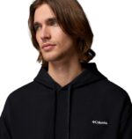 COLUMBIA ΦΟΥΤΕΡ OAKWIND HOODIE 2173341-010 - Image 3