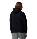 COLUMBIA ΦΟΥΤΕΡ OAKWIND HOODIE 2173341-010 - Image 4