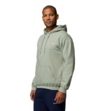 COLUMBIA ΦΟΥΤΕΡ OAKWIND HOODIE 2173341-348 - Image 2