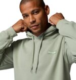 COLUMBIA ΦΟΥΤΕΡ OAKWIND HOODIE 2173341-348 - Image 3