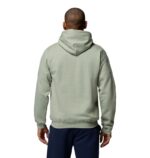 COLUMBIA ΦΟΥΤΕΡ OAKWIND HOODIE 2173341-348 - Image 4