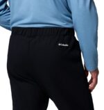 COLUMBIA ΦΟΥΤΕΡ ΠΑΝΤΕΛΟΝΙ OAKWIND 2173501-010 BLACK - Image 3