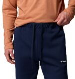 COLUMBIA ΦΟΥΤΕΡ ΠΑΝΤΕΛΟΝΙ OAKWIND 2173501-464 - Image 2
