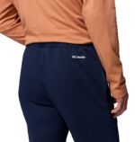 COLUMBIA ΦΟΥΤΕΡ ΠΑΝΤΕΛΟΝΙ OAKWIND 2173501-464 - Image 3