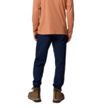 COLUMBIA ΦΟΥΤΕΡ ΠΑΝΤΕΛΟΝΙ OAKWIND 2173501-464 - Image 4