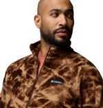 COLUMBIA TIMBER CREST MTR FLEECE H2 2173561-256 - Image 3