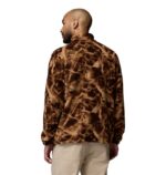 COLUMBIA TIMBER CREST MTR FLEECE H2 2173561-256 - Image 5