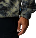 COLUMBIA TIMBER CREST MTR FLEECE PRINTED HZ 2173561-342 - Image 3