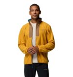 COLUMBIA SEQUOIA GROVE II FULL ZIP FLEECE 2174091-735 - Image 2