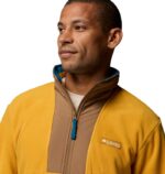 COLUMBIA SEQUOIA GROVE II FULL ZIP FLEECE 2174091-735 - Image 3