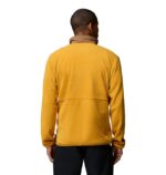 COLUMBIA SEQUOIA GROVE II FULL ZIP FLEECE 2174091-735 - Image 4