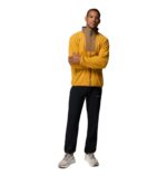 COLUMBIA SEQUOIA GROVE II FULL ZIP FLEECE 2174091-735 - Image 5