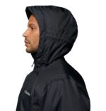 COLUMBIA INNER LIMITS INSULATED JACKET 2174214-010 - Image 5