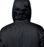 COLUMBIA INNER LIMITS INSULATED JACKET 2174214-010 - Image 6
