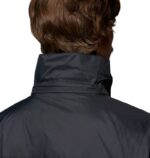 COLUMBIA WATERTIGHT INTERCHANGE JACKET 2174493-010 3 ΣΕ 1 - Image 8