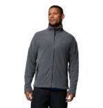 COLUMBIA BUGABOO IV FLEECE INTERCHANGE JACKET 3 ΣΕ 1 2174905-010 - Image 4