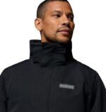 COLUMBIA BUGABOO IV FLEECE INTERCHANGE JACKET 3 ΣΕ 1 2174905-010 - Image 6