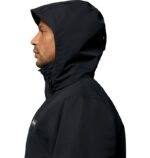 COLUMBIA BUGABOO IV FLEECE INTERCHANGE JACKET 3 ΣΕ 1 2174905-010 - Image 7
