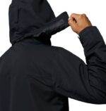COLUMBIA BUGABOO IV FLEECE INTERCHANGE JACKET 3 ΣΕ 1 2174905-010 - Image 8