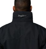 COLUMBIA BUGABOO IV FLEECE INTERCHANGE JACKET 3 ΣΕ 1 2174905-010 - Image 9
