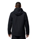 COLUMBIA BUGABOO IV FLEECE INTERCHANGE JACKET 3 ΣΕ 1 2174905-010 - Image 11