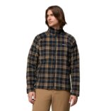 COLUMBIA BUGABOO IV FLEECE INTERCHANGE JACKET 3 ΣΕ 1 2174905-257 - Image 3