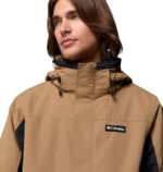 COLUMBIA BUGABOO IV FLEECE INTERCHANGE JACKET 3 ΣΕ 1 2174905-257 - Image 10
