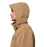 COLUMBIA BUGABOO IV FLEECE INTERCHANGE JACKET 3 ΣΕ 1 2174905-257 - Image 9
