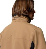 COLUMBIA BUGABOO IV FLEECE INTERCHANGE JACKET 3 ΣΕ 1 2174905-257 - Image 7