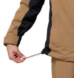COLUMBIA BUGABOO IV FLEECE INTERCHANGE JACKET 3 ΣΕ 1 2174905-257 - Image 6